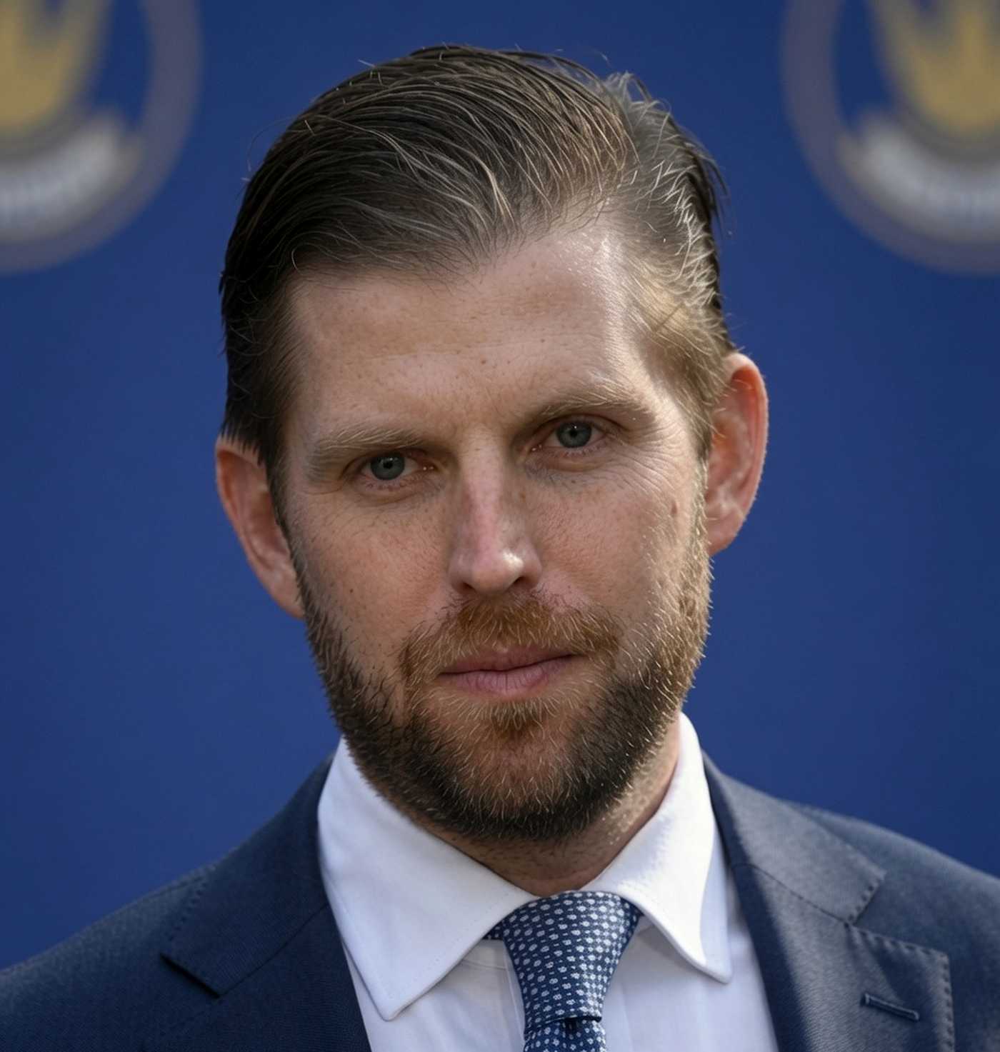 20 Minutes ago in New York, Donald Trump Jr. was confirmed as… -