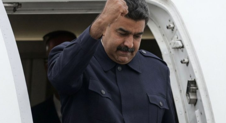 What Is Really Happening With Nicolás Maduro? Separating Facts From Viral Claims